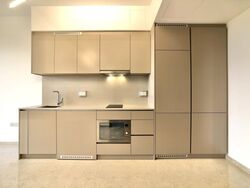 Seaside Residences (D15), Apartment #368567751